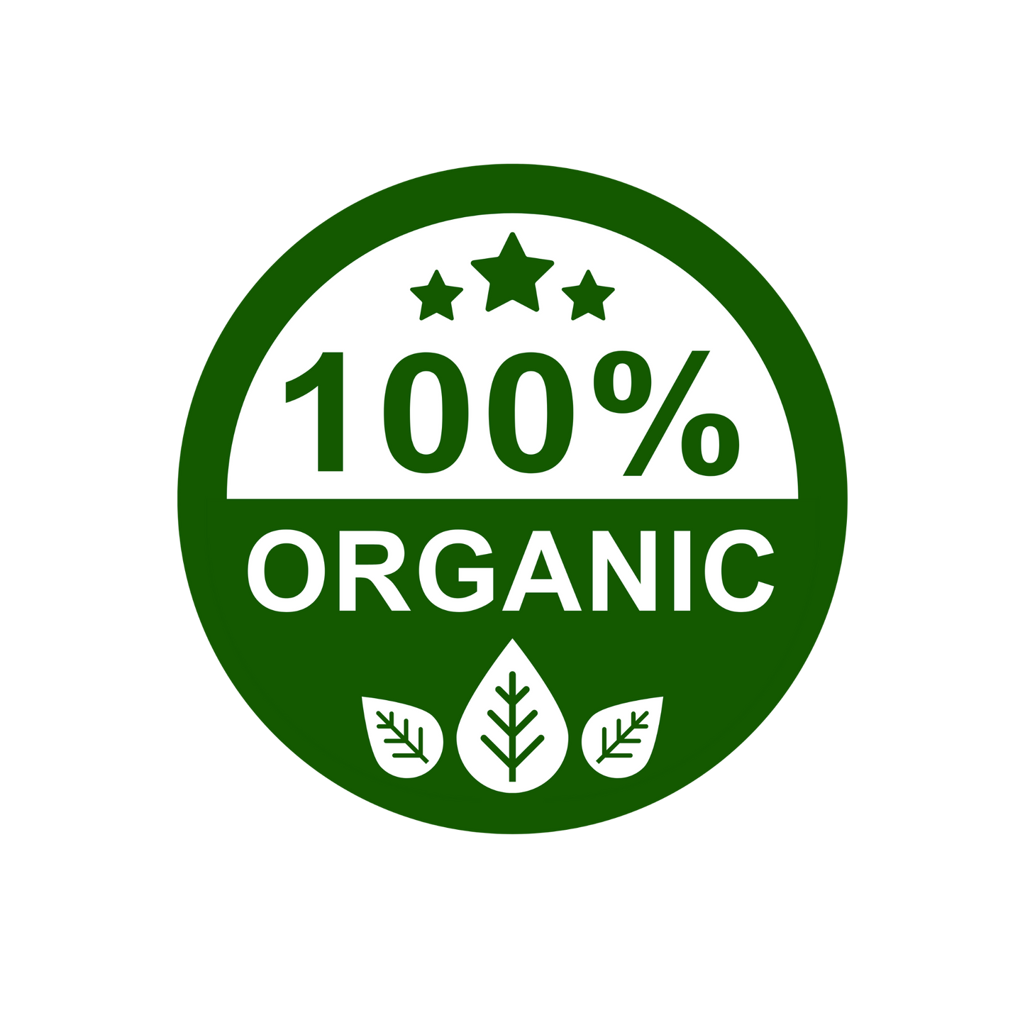 Organic Shea-Cred Shea Butter Travel Size 1 oz.