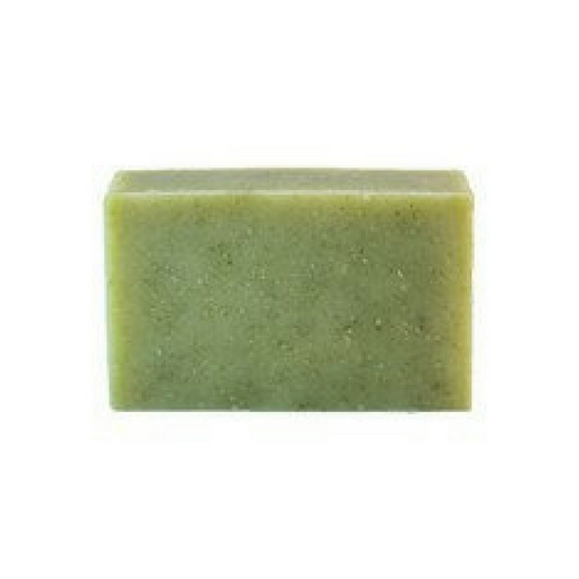 Eucalyptus Cedarwood Bar Soap