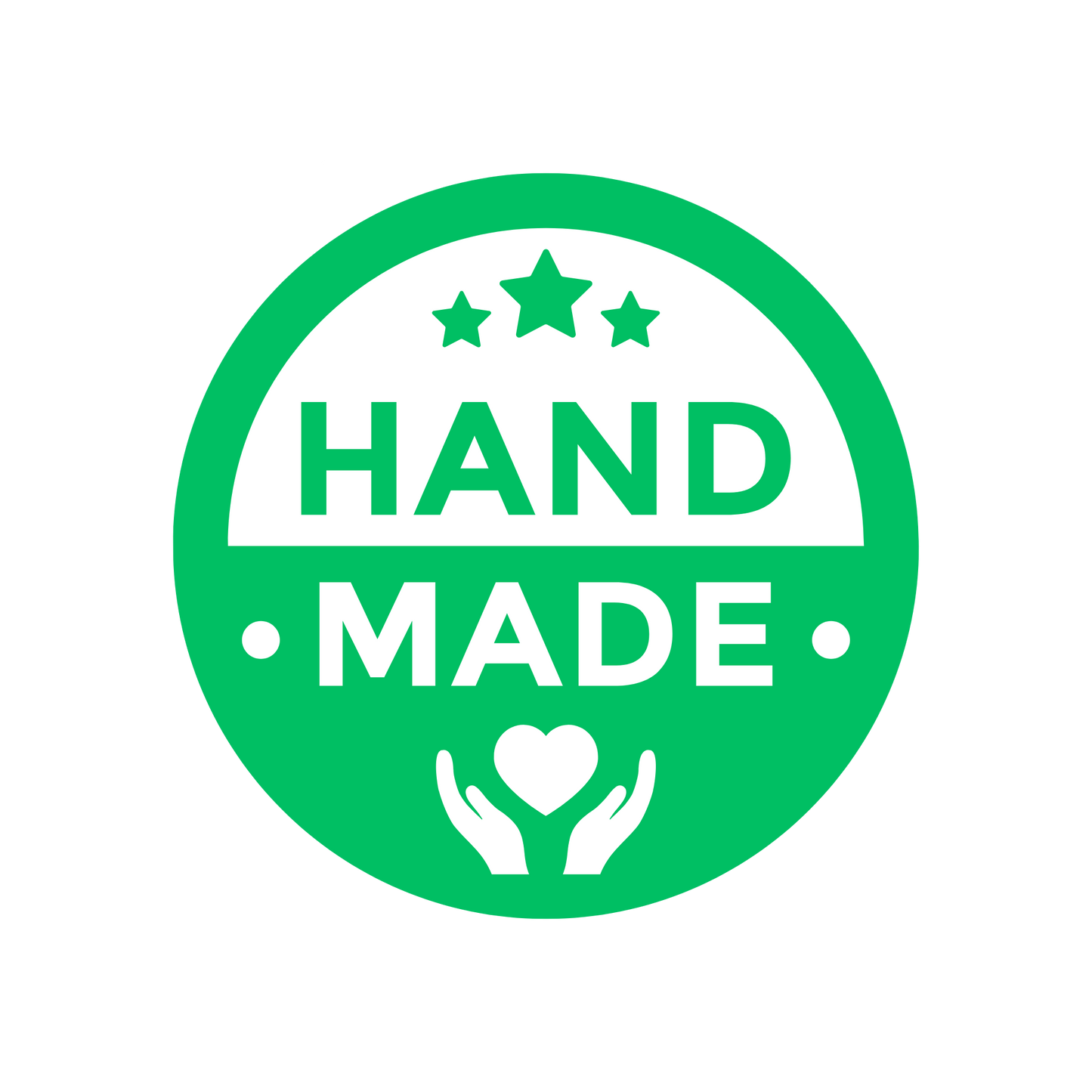 Organic Lemon and Olive Cuticle Balm 1.0 oz