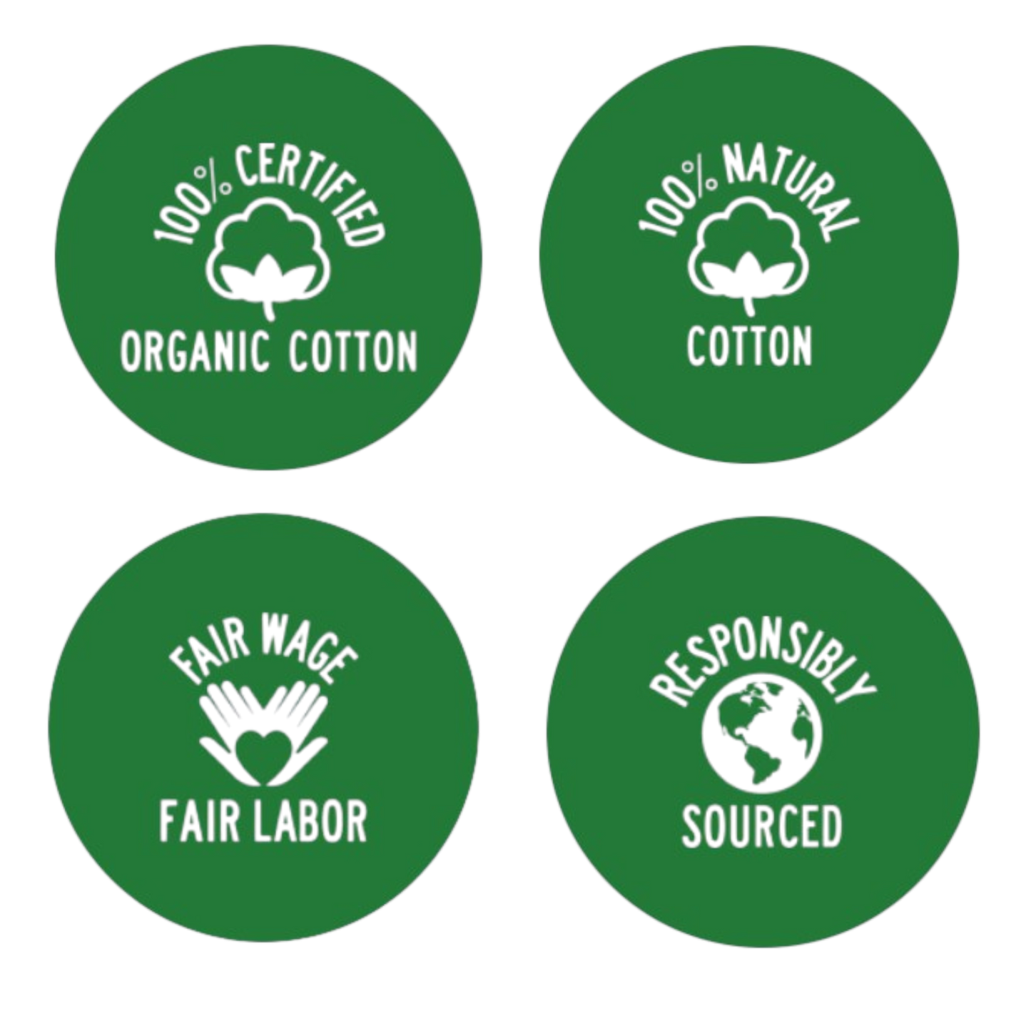 ECOBAGS Soap Saver Bag