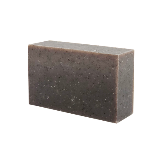 Lavender Vanilla Bar Soap