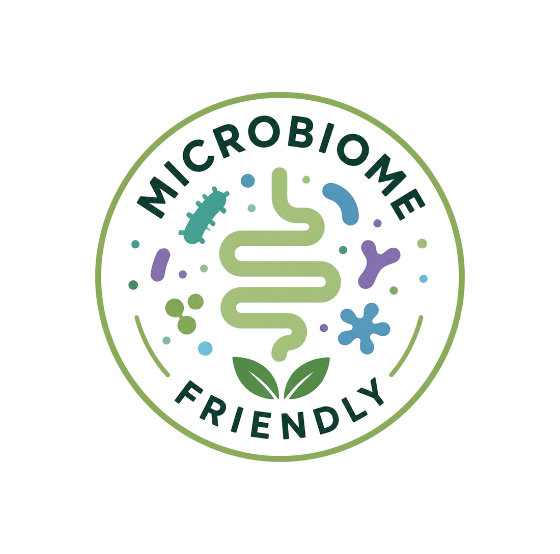 What Does "Microbiome-Friendly" Really Mean for Your Skin?