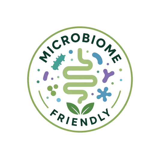 What Does "Microbiome-Friendly" Really Mean for Your Skin?