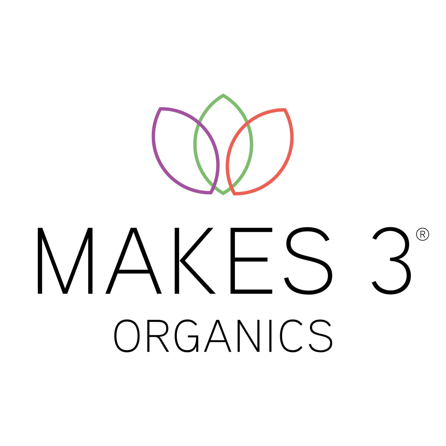Featured Products