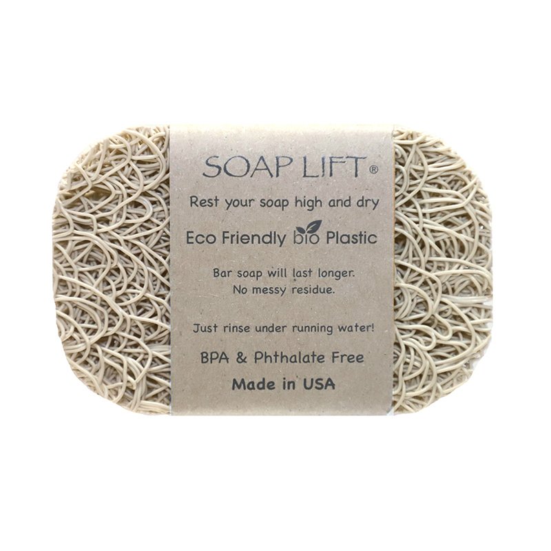 Original Soap Lift®