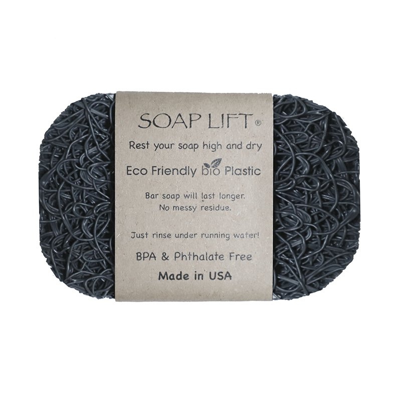 Original Soap Lift®