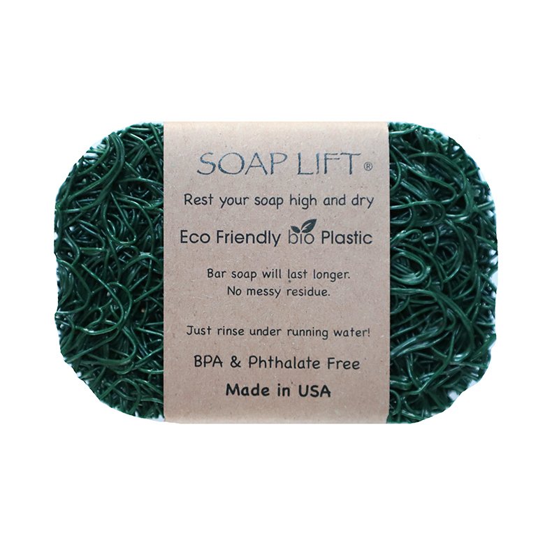 Original Soap Lift®