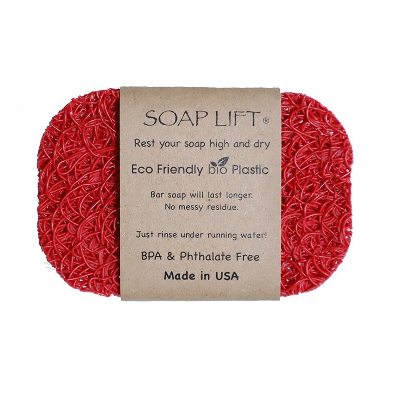 Original Soap Lift®