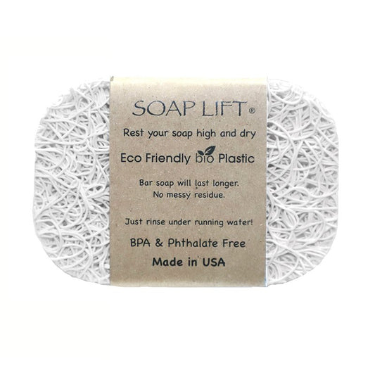Original Soap Lift®